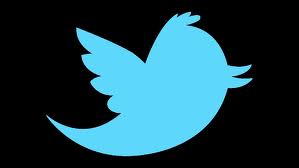 I will add 100,000 TWITTER followers no password required for $75