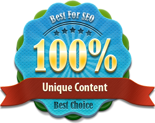 teach you to manually create unlimited high quality content articles 