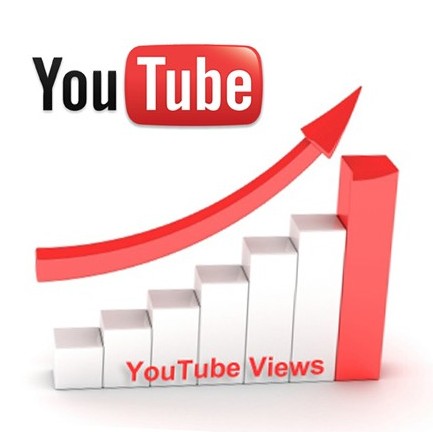 Show You How to Get Unlimited REAL Human Views and Make Money from Youtube Video