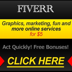 teach you how to create a PROFESSIONAL banner in minutes [on video] + 30 exclusive and persuasive banner templates with 9 sizes [total 270]