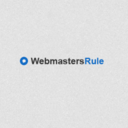 WebmastersRule
