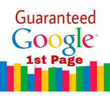 Rocket Your Google Rankings With High Pr Quality Live...