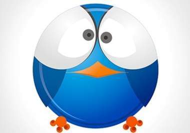 give you 30,000+ twitter followers 