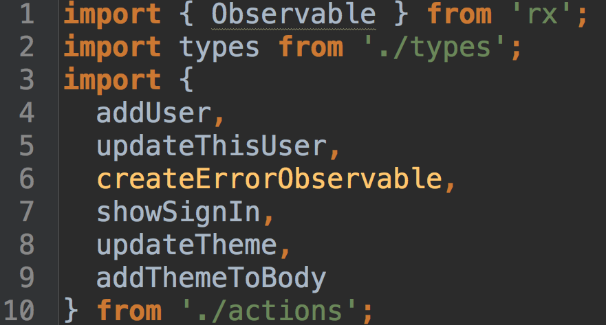 I can fix and develop any Software application 