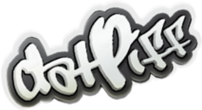 deliver 2500 SAFE DatPiff Streams 5000 DatPiff Views and 100 (or 500 if Sponsored) DatPiff Downloads to your Mixtape in less than 24 hours