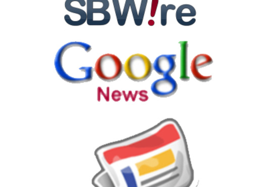 submit your Press Release to GOOGLE News through SBWire, PRBuzz and 25+ High pr Press Release Services ..!!!!!