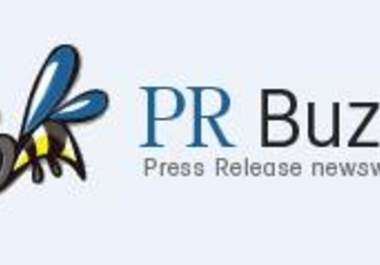 Press Release to GOOGLE News through SBWire, PRBuzz and 25+ Other High pr Press Release Services