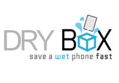 design 3 Awesome and Professional LOGO Concepts for your website,product,business....!!!!!