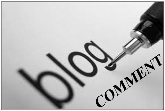 Provide Niche Relevant 20 Blog Comment Backlinks for $10 - SEOClerks