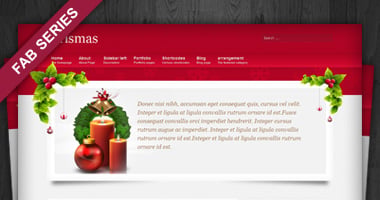 send for you 50 most beautiful WordPress Theme 2013  all  free