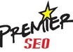 run Senuke Xcr★Penguin Kicker Link Pyramid Template★ High Quality Penguin/Panda Friendly Backlinks★Within 24 Hours★Buy 2 Gigs Get 1 Free★