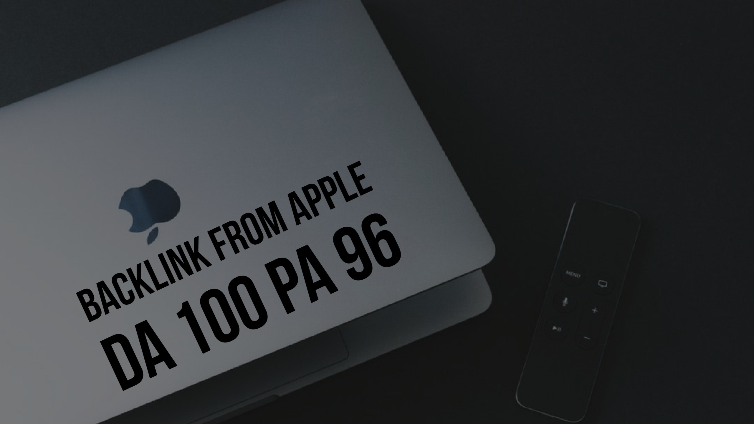 Build High Quality Backlinks Da90 Pa90 And More