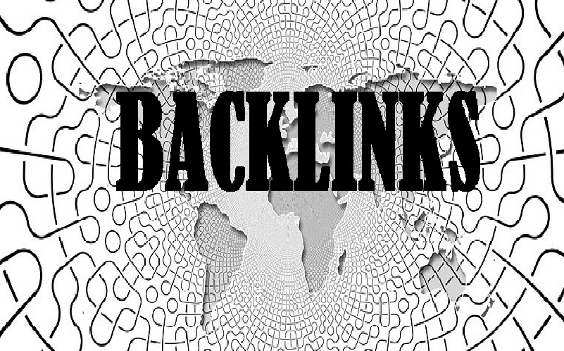 Get 200 High PR blogs/ images/ other comments/ and Contextual Backlinks (Article Directories )