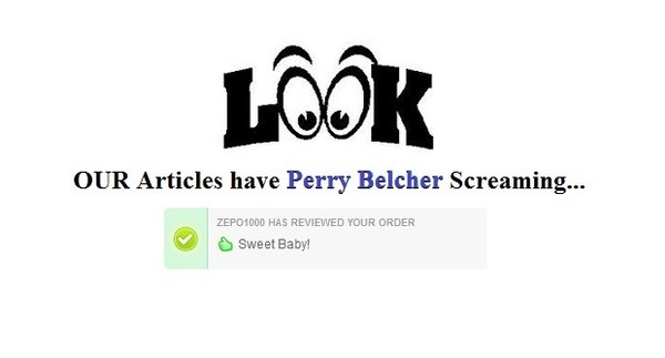 write a 400 word SEO Article on Time Delivery or its Free...!!!!
