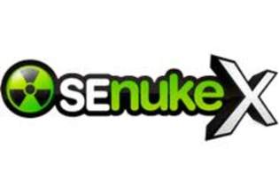 use SEnuke XCr to create over 3000 quality backlinks for your site within 72 hours using premium service templates and custom lists ...!!!!!!!!!!