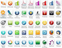 Give 5 great Software More Hiperlink to a website to download hundreds of products. Buy now, this offer is time limited. 