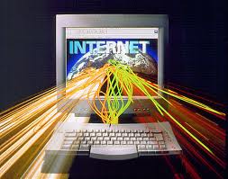  I will send you 600+ Free Classified List To Promote Your Business  