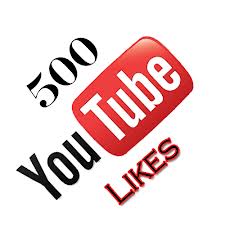 provide you 600+ plus You Tube ' likes or subscribers' with in 24 hours_.....