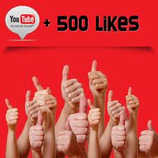 provide you 600+ plus You Tube ' likes or subscribers' with in 24 hours_.....