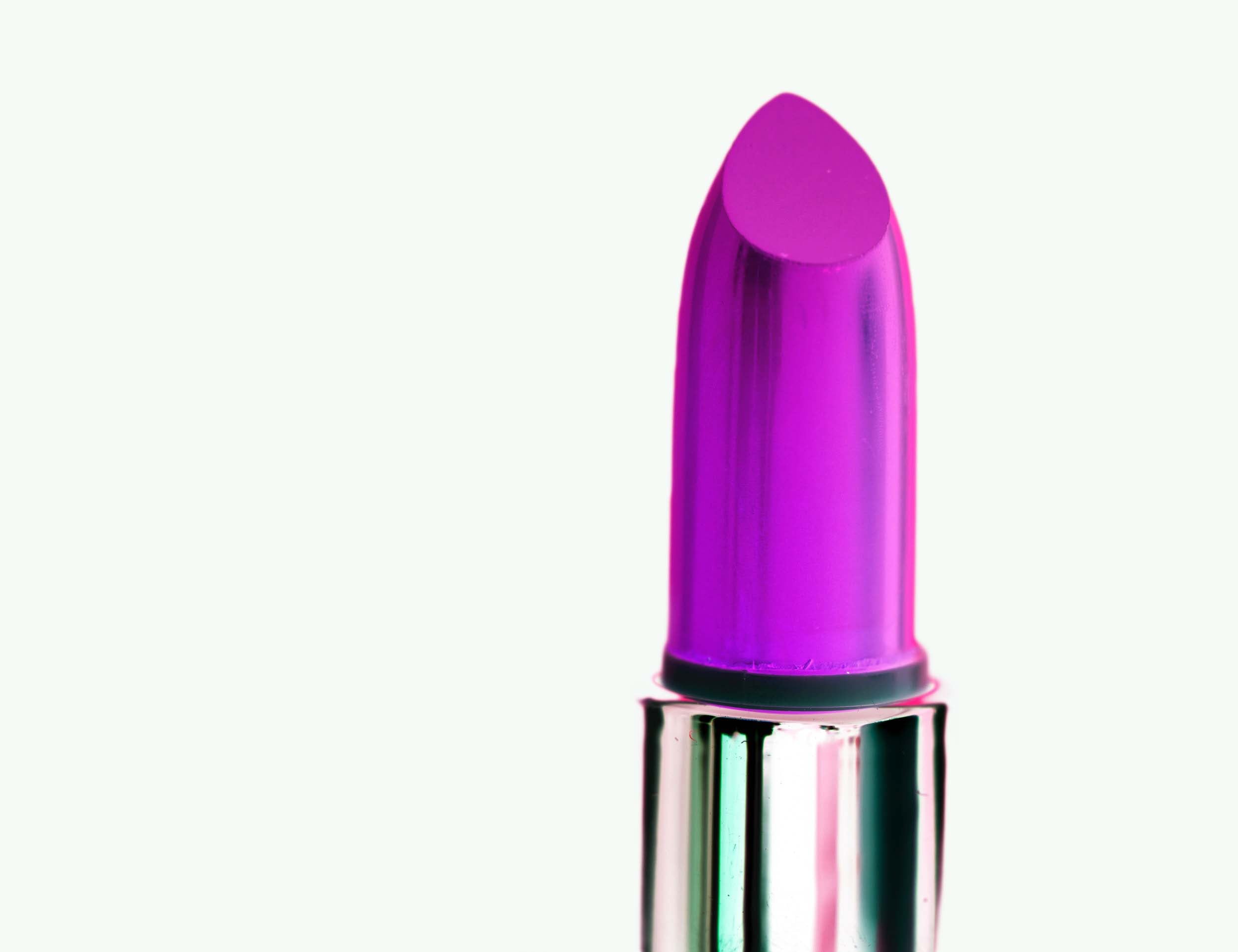 Remove photo backgrounds for online store