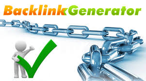 Search Engine Optimization With 500 backlinks Free along with keyword research