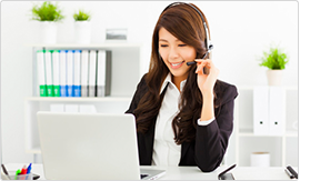 Custom Allinone SEO/SMM Campaigns Service for My Prestigious Clients