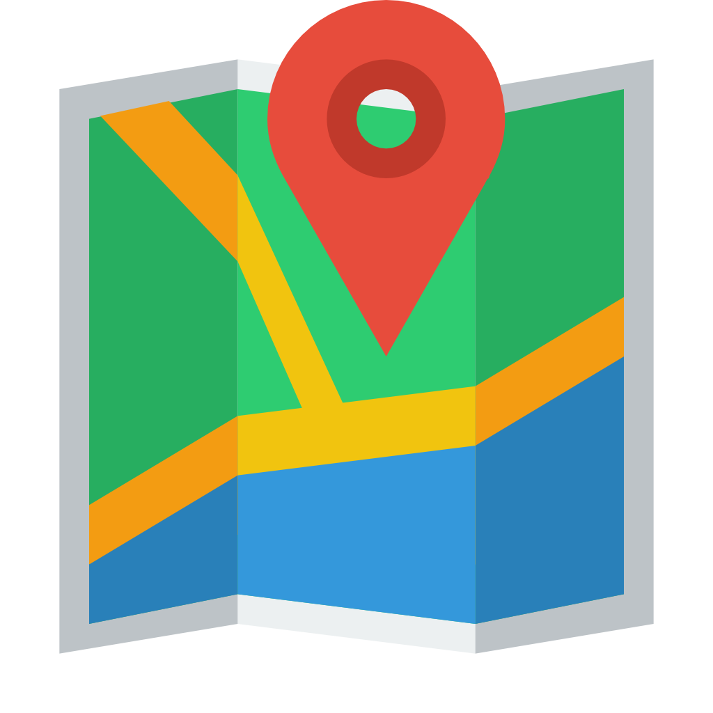 Provide 20 Business listing services 