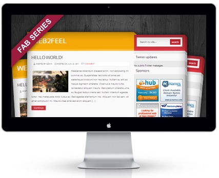 send for you 52 best wp thame best in 2013