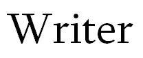 write 500 words web content for any website you want