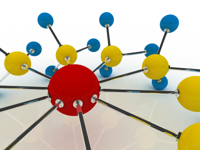 Manually make 60 delicious social bookmarking within 48 hours