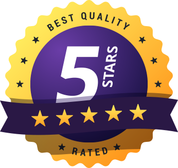 Videos Making, Editing, Marketing for all Your Busi...