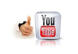 give you 200+ youtube likes with in 24 hours..........