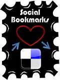 help you to submit your website or blog to 20 social bookmarking sites manually and deliver real visitors + juicy backlinks to your site