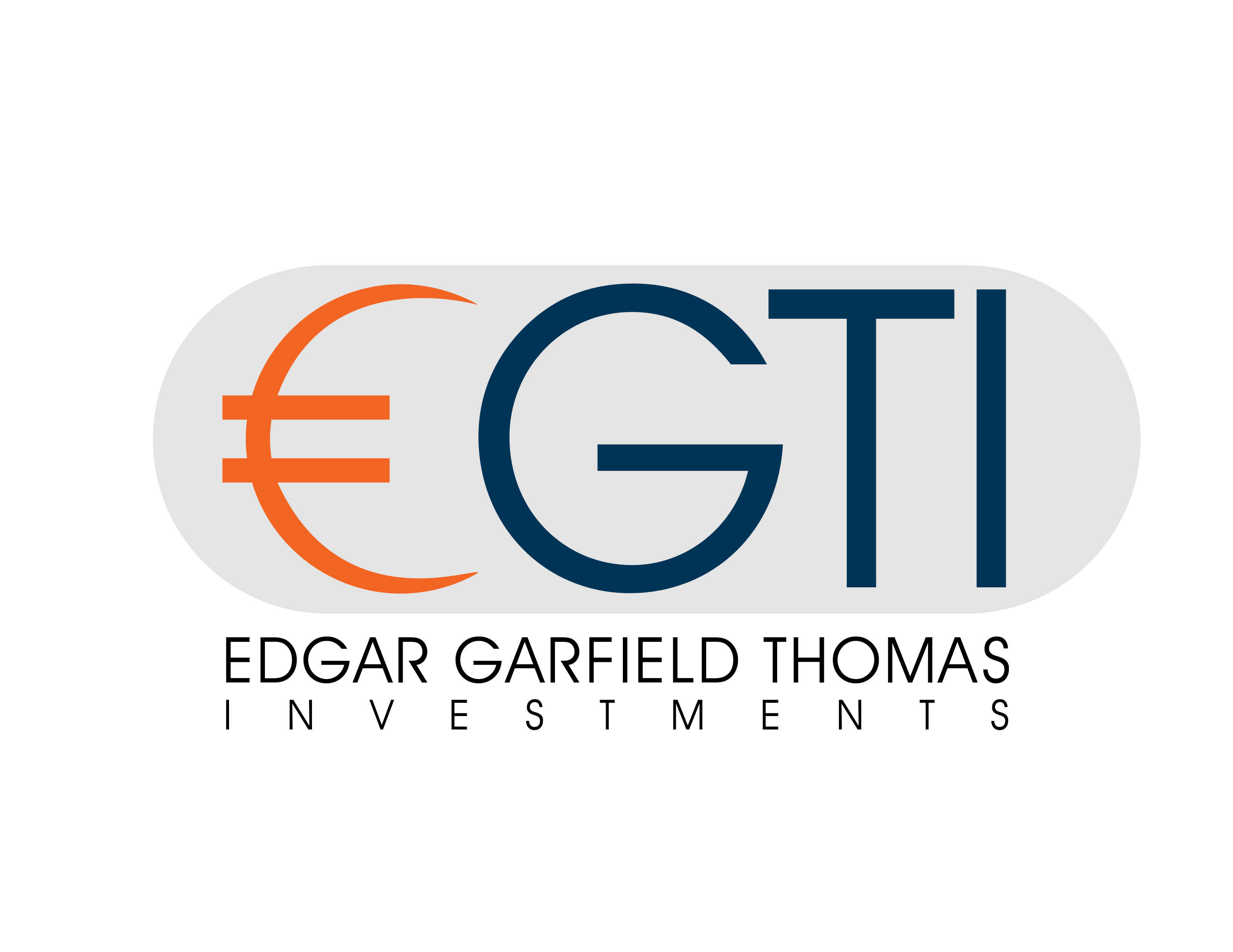 Amazing Logo Creation