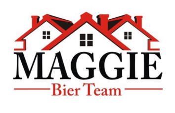 Amazing Logo Creation