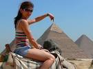 build eminent backlink pyramid with 5000 profiles links,links are all from different domains and about 90 percent are dofollow 