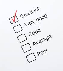 create a high quality, SEO friendly, keyword rich, product review or website review 