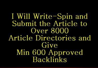 create SEO Alchemy /// 300 Social Bookmarks + 5,000 Wikis + Panda Optimized Submission + Linklicious Pro / / / Magic