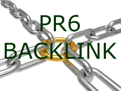 give you a PR6 homepage blogroll link in my gambling/casino blog for 1 month