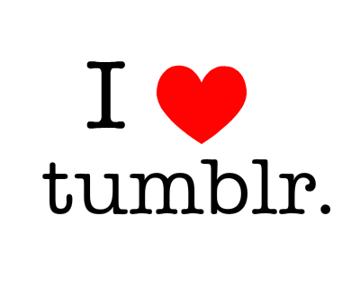 autoblog 300 posts into your Tumblr Queue
