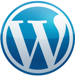 Give You Give you a wordpress blog of 2000 posts in different topics