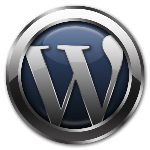 Give You Give you a wordpress blog of 100 posts in Specific Niche