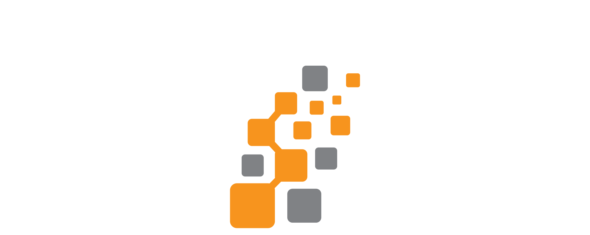 1 Year Fast & Secure 1GB SSD Web Hosting