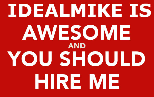 Custom service for Prestigious Client Professional SEO/SMM Expert for Hire