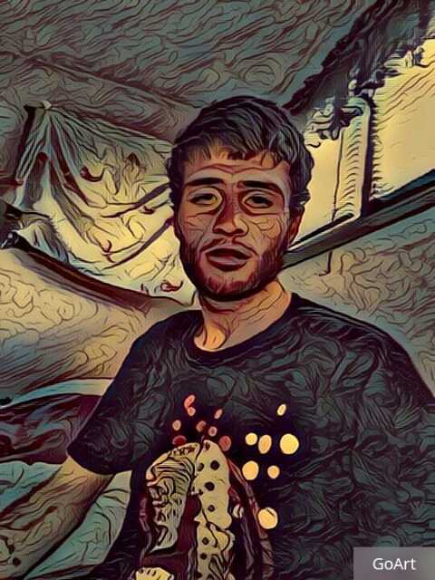 Music mixing and mastering