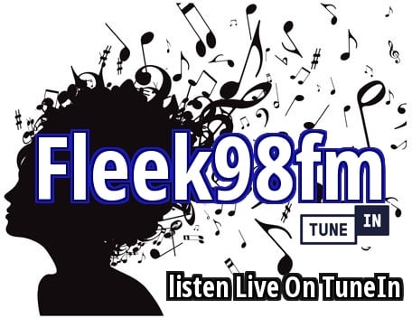 FM Radio Promotion (BDS Station) - Weekly 