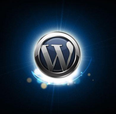 send you 10 Wordpress E-books