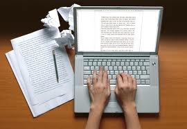make an seo-friendly article about any topic for