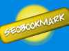 Manually Submit 25 High PageRank Social BOOKMARKS Pr8to3 