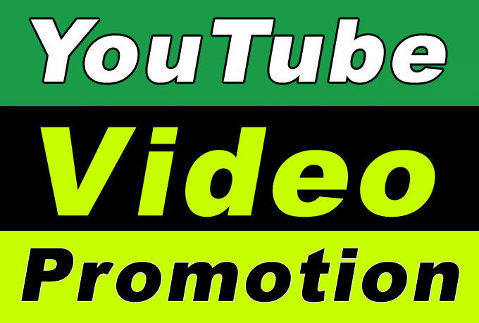 Four Key Tactics The Pros Use For Youtube Promotion